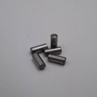 M4x 104